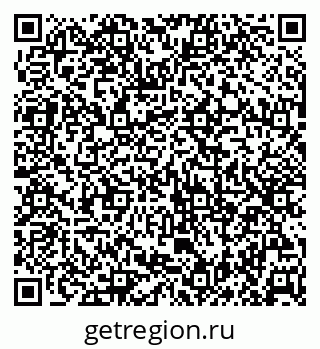 79120953933
