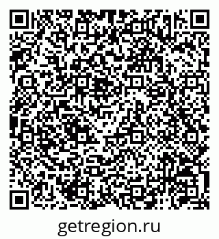 79120953935