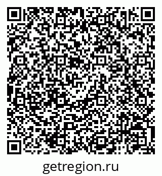 79120953937