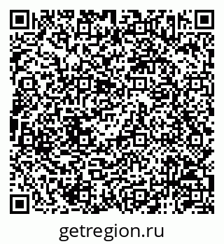 79120953941