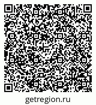 79120953944