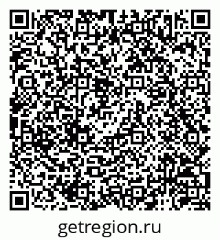79120953946