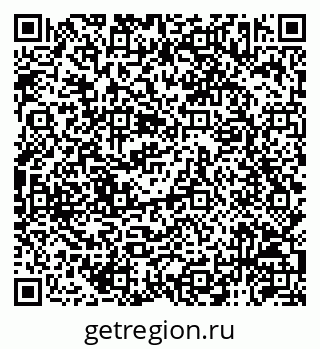 79120953947