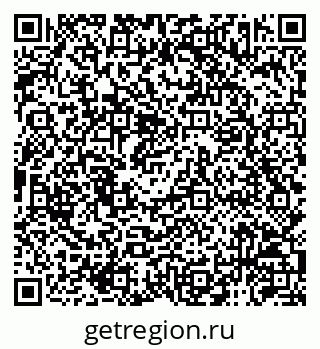 79120953949