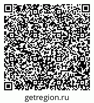 79120953951