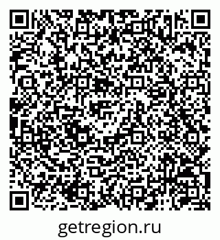 79120953952