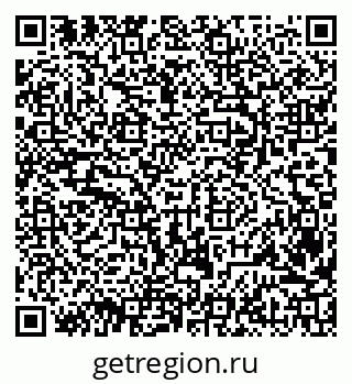 79120953953