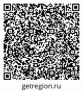 79120953955