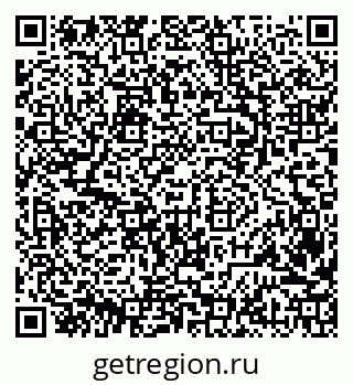 79120953961
