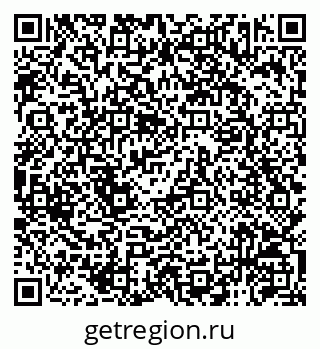 79120953962