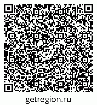 79120953963