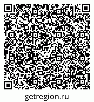 79120953968