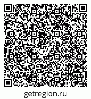 79120953969