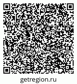 79120953970