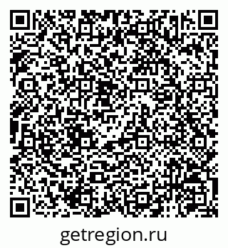 79120953971