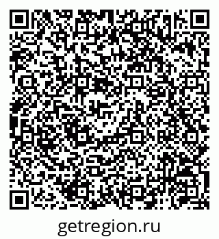 79120953973