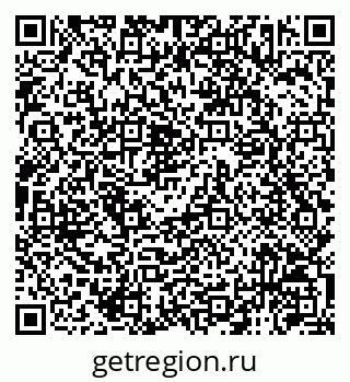 79120953974