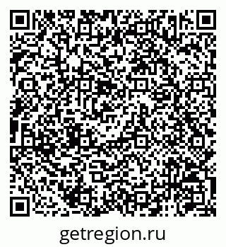 79120953975