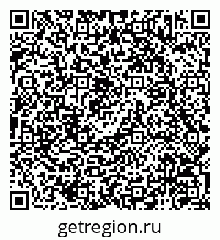 79120953978