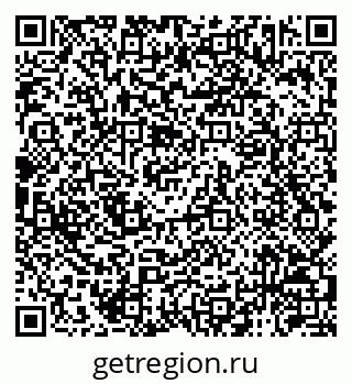 79120953982