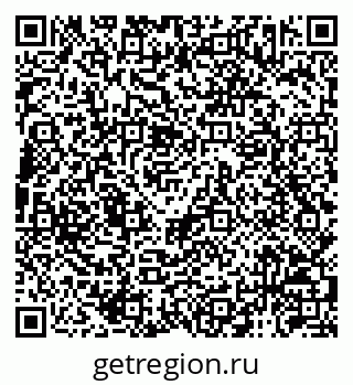 79120953985