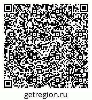 79120953986