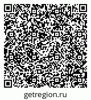 79120953987