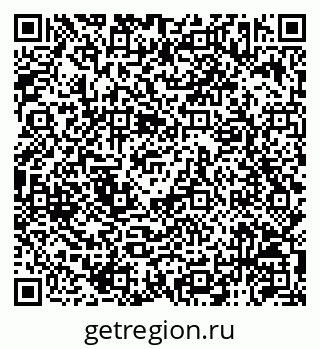 79120953993