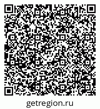 79120953996