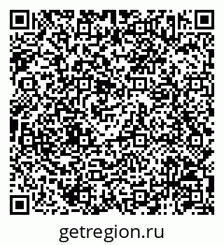 79120953998