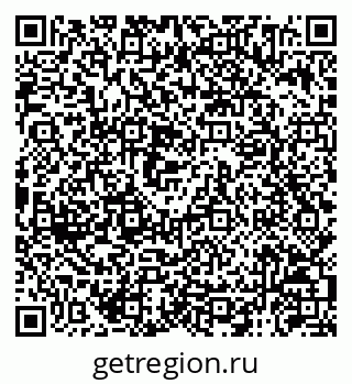 79120954003