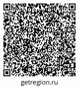 79120954006