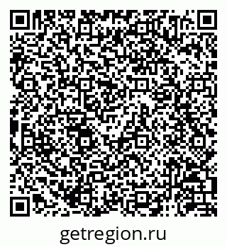 79120954007