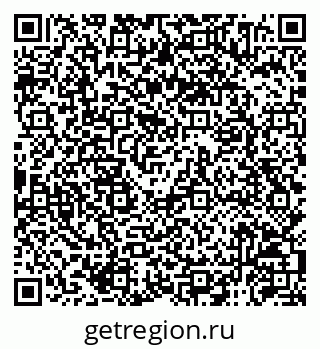79120954008