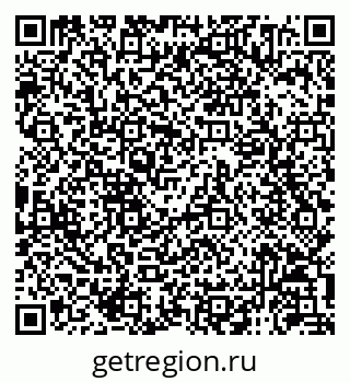 79120954016