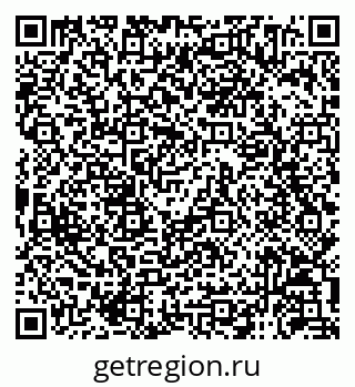 79120954017