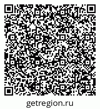 79120954018
