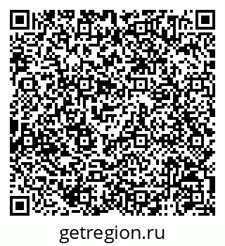 79120954019