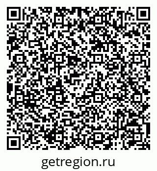 79120954020