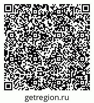 79120954025