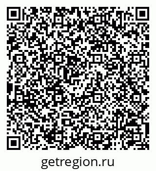 79120954026