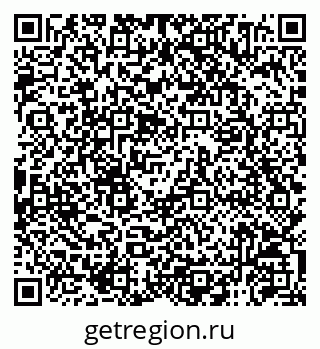 79120954029