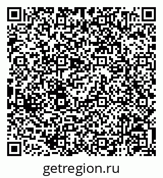 79120954030