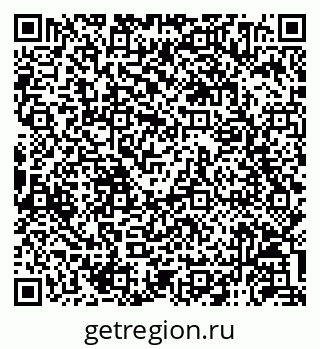 79120954031