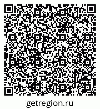 79120954032