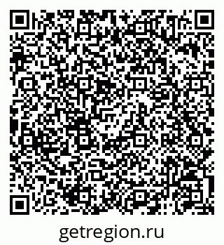 79120954033