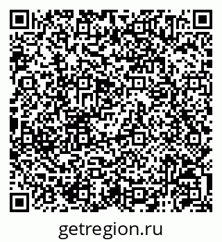79120954034