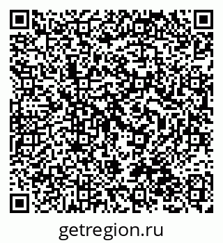 79120954037