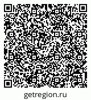 79120954039