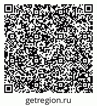 79120954040